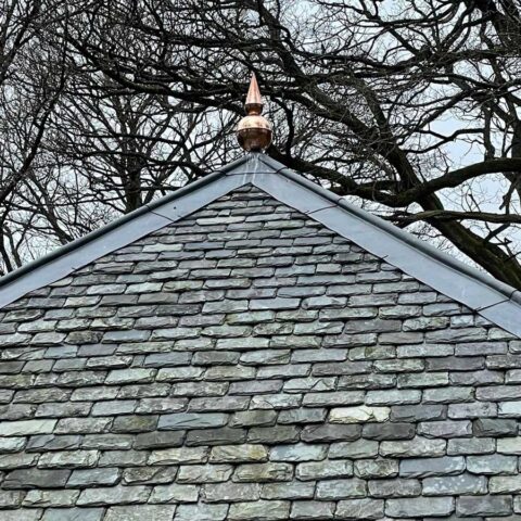 Finlayson-roof-4