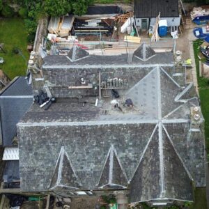 Finlayson-roofing-3-edinburgh