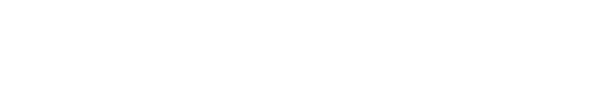 Finlayson Roofing