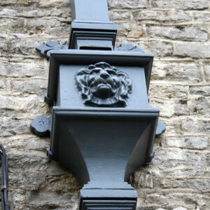 gutters-rhones-downpipes