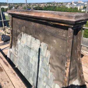 roofing-edinburgh-fettes-finlayson