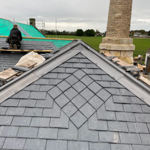 slating-finlayson-roofing