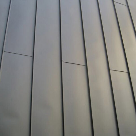 zinc-finlayson-roofing