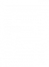 fr-icon